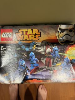 (Category: ) located in . Submitted by zweturtlebricks (Listing ID 1435856504, Image 1). Description: .