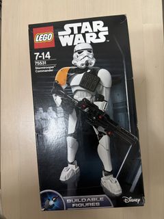 （分類：）位於 。 由 duckybunny77 提交（商品編號 1435872526，圖片 1）。簡介： 。
