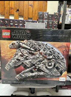 (Category: ) located in . Submitted by threerjs (Listing ID 1435820684, Image 1). Description: .