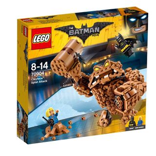 (Category: ) located in . Submitted by toysmart (Listing ID 1435717565, Image 1). Description: .