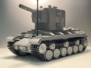 （分類：）位於 。 由 x___lego___x 提交（商品編號 1435786517，圖片 1）。簡介： 。