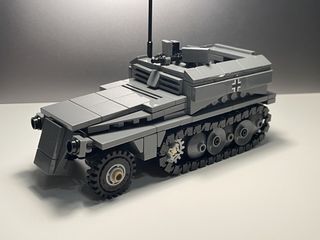 （分類：）位於 。 由 x___lego___x 提交（商品編號 1435816093，圖片 1）。簡介： 。