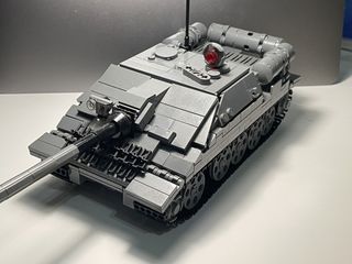 （分類：）位於 。 由 x___lego___x 提交（商品編號 1435818890，圖片 1）。簡介： 。
