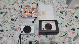 （分類：）位於 。 由 33_soso 提交（商品編號 1435827150，圖片 1）。簡介： 。