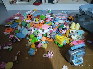 (Category: ) located in . Submitted by prelovedbymissf (Listing ID 1435844464, Image 1). Description: .