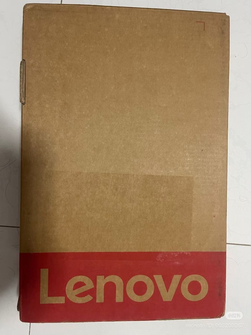 LENOVO ThinkPad E14 Laptop ( New )443681820902041601