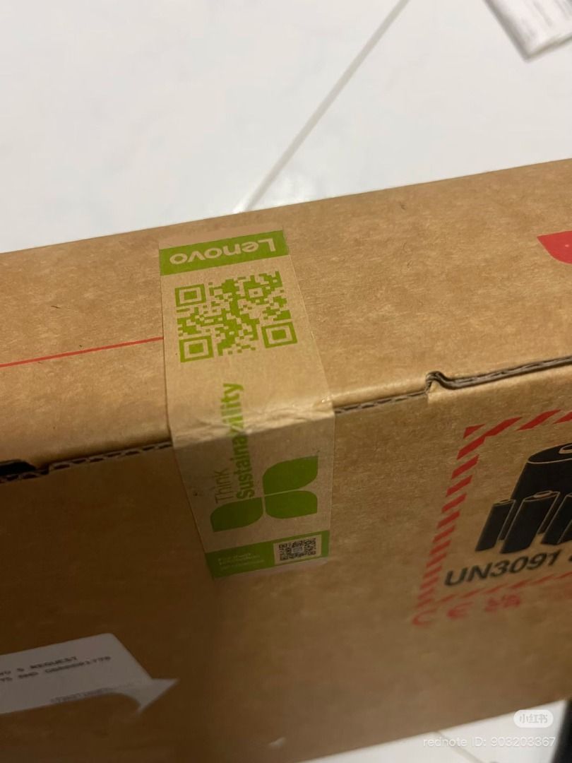 LENOVO ThinkPad E14 Laptop ( New )443681820902041602
