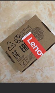 （分類：）位於 。 由 123456zzy 提交（商品編號 1435902883，圖片 1）。簡介： 。