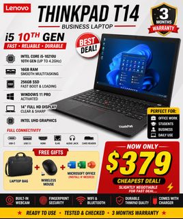 (Category: ) located in . Submitted by Reasmobileshop28 (Listing ID 1435853331, Image 1). Description: .