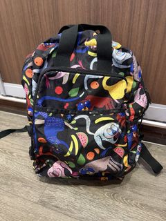 (Category: ) located in . Submitted by daruma0 (Listing ID 1435856786, Image 1). Description: .