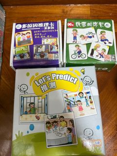 （分類：）位於 。 由 flygel 提交（商品編號 1435775383，圖片 1）。簡介： 。