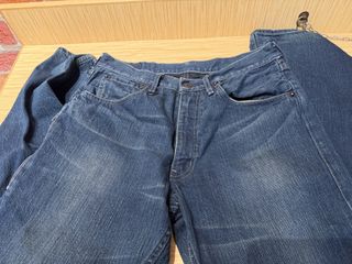 （分類：）位於 。 由 eric_ng1230 提交（商品編號 1435814116，圖片 1）。簡介： 。