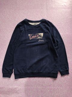 (Kategori: ) berada di . Dikirim oleh looply_stuff (ID iklan 1435800753, Gambar 1). Deskripsi: .