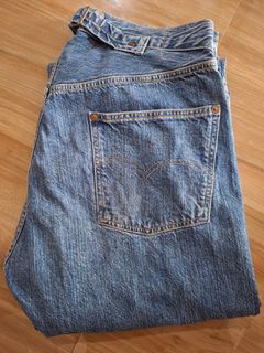 (Category: ) located in . Submitted by denim20 (Listing ID 1435720058, Image 1). Description: .