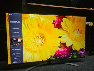 （分類：）位於 。 由 zjz260 提交（商品編號 1435892740，圖片 1）。簡介： 。
