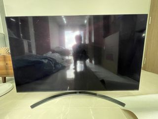 (Category: ) located in . Submitted by nebeben (Listing ID 1435764581, Image 1). Description: .