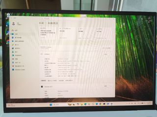 （分類：）位於 。 由 faststorm.e57c00 提交（商品編號 1435717803，圖片 1）。簡介： 。
