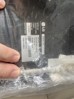 （分類：）位於 。 由 cktam810 提交（商品編號 1435783552，圖片 1）。簡介： 。