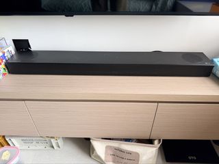（分類：）位於 。 由 cmanman188 提交（商品編號 1435720936，圖片 1）。簡介： 。