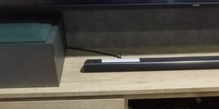 (Category: ) located in . Submitted by traderman (Listing ID 1435729398, Image 1). Description: .