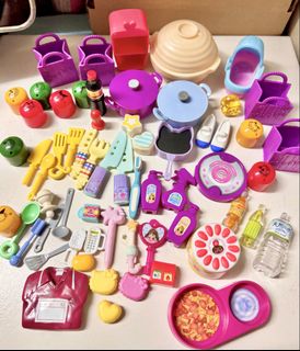 (Category: ) located in . Submitted by tindeclutterstuff (Listing ID 1435819838, Image 1). Description: .