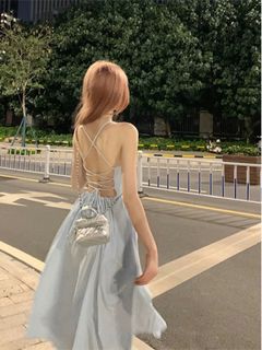 （分類：）位於 。 由 littlesnakee 提交（商品編號 1435783603，圖片 1）。簡介： 。