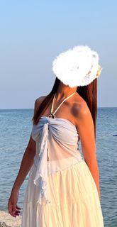 (Category: ) located in . Submitted by elemdii (Listing ID 1435811442, Image 1). Description: .