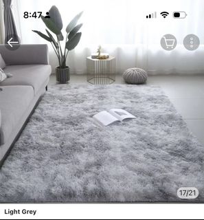 (Category: ) located in . Submitted by vaune (Listing ID 1435851334, Image 1). Description: .