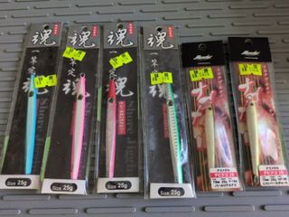 (Category: ) located in . Submitted by butcher_hoe (Listing ID 1435720222, Image 1). Description: .
