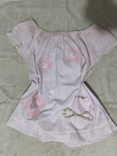 (Category: ) located in . Submitted by kellythrifts (Listing ID 1435877162, Image 1). Description: .