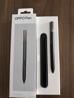 BNIB Oppo Pen - Stylus for Oppo Find N5 / N3 / N2 / OnePlus Open