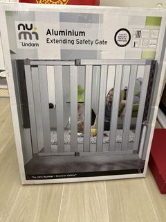 （分類：）位於 。 由 elongmust 提交（商品編號 1435829067，圖片 1）。簡介： 。