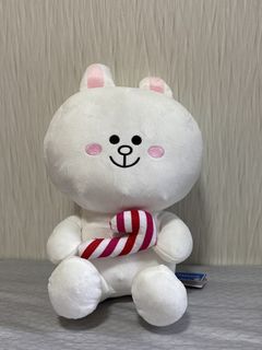 （分類：）位於 。 由 28_sunshine 提交（商品編號 1435792260，圖片 1）。簡介： 。