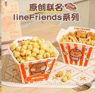 （分類：）位於 。 由 shan_ma 提交（商品編號 1435818057，圖片 1）。簡介： 。
