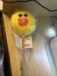（分類：）位於 。 由 genis_ypchi 提交（商品編號 1435806851，圖片 1）。簡介： 。