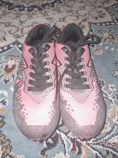 (Category: ) located in . Submitted by preloved_ezzibabypro (Listing ID 1435817826, Image 1). Description: .