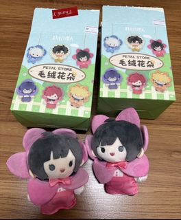 (Category: ) located in . Submitted by atinybyeol_ (Listing ID 1435726754, Image 1). Description: .