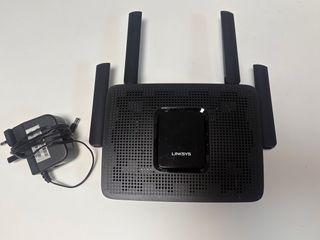 （分類：）位於 。 由 jj98765 提交（商品編號 1435766884，圖片 1）。簡介： 。