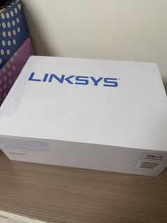 （分類：）位於 。 由 wontsy 提交（商品編號 1435828955，圖片 1）。簡介： 。