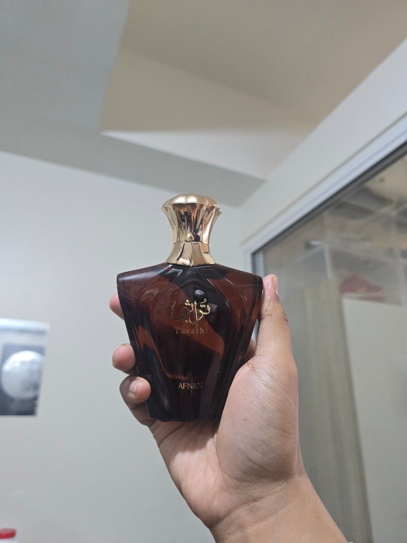 Liquid Brun and Thurati Brown (Category: Fragrance & Deodorants) located in Quezon City. Submitted by thelegallabel (Listing ID 1435746155, Image 2). Description: P1 Liquid Brun limited edition FSM Full Presentation 2.5k Thurati brown (YSL Tuxedo) FSM Full Presentation 2k .