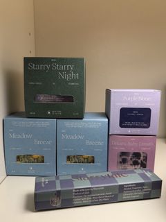 （分類：）位於 。 由 good.stuff.onlyyy 提交（商品編號 1435824995，圖片 1）。簡介： 。
