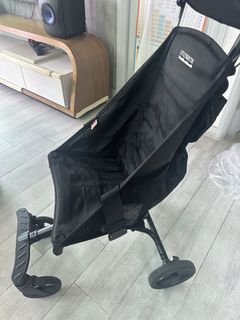 （分類：）位於 。 由 royaltree.bcc284 提交（商品編號 1435722884，圖片 1）。簡介： 。
