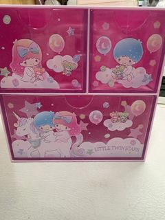 （分類：）位於 。 由 ty_120112 提交（商品編號 1435829071，圖片 1）。簡介： 。