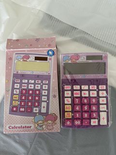 （分類：）位於 。 由 riverboy123 提交（商品編號 1435757526，圖片 1）。簡介： 。