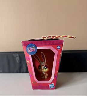 (Category: ) located in . Submitted by mummy012 (Listing ID 1435800656, Image 1). Description: .