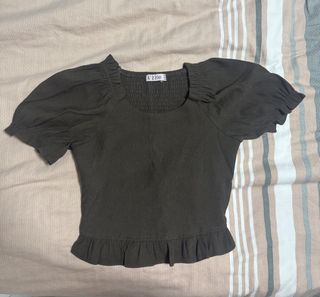 (Category: ) located in . Submitted by jamieeexxo (Listing ID 1435810296, Image 1). Description: .