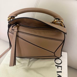 （分類：）位於 。 由 hhhhappyjaiiii 提交（商品編號 1435882767，圖片 1）。簡介： 。
