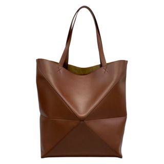 (Category: ) located in . Submitted by daisuki_japan_luxury_by_reiko (Listing ID 1435882184, Image 1). Description: .