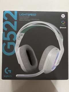 （分類：）位於 。 由 lsgnddd 提交（商品編號 1435805138，圖片 1）。簡介： 。
