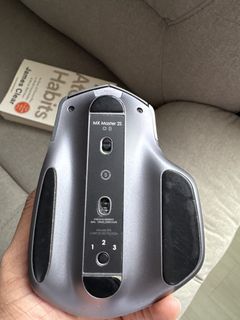 (Category: ) located in . Submitted by hafz007 (Listing ID 1435779848, Image 1). Description: .